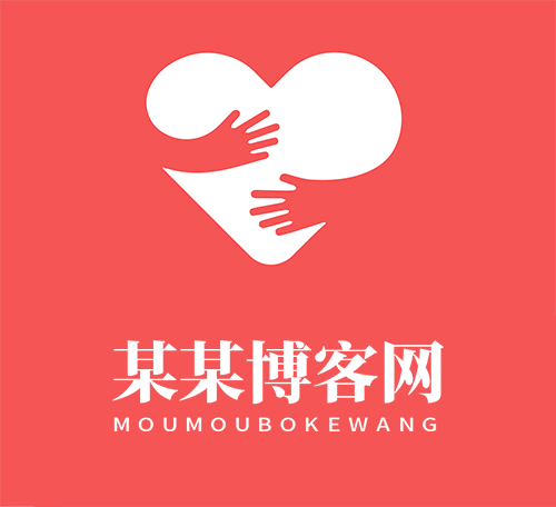 CHINESE熟女老女人HD_超高污肉校园_东北话对白完整版_国产夫妻色自拍在线_胡本兴刘琴全文阅读